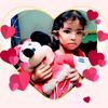 alishba2533