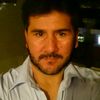emyranda03