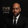 ewrempire