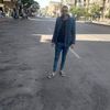 mahmoudeltop29
