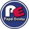 pinpoleventos