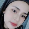 silvana.2301