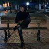mohamed.lasmar21