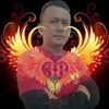 andridjasmith57