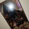 mina_officiall8