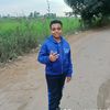 elsaaedtofaha