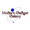 moderngadgetgalaxy