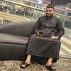 mohamed13710