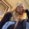 laurencethibeault8