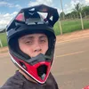 luisgustavovalentim0