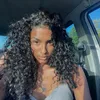 khayyydoesitbestt