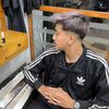 vi_pin20