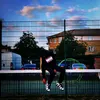 marzbarz____
