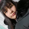 08.damariss