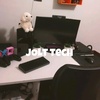 jolt_tech0