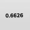 0.6626