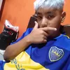 matteo_guaymas