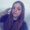 santtos_lm
