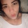 maritza_14vlz