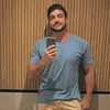 bumobravo