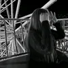l0rena_x