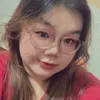 channee9x