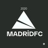 madrid_gmail7
