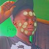 dancegod24