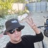 user1578161339270