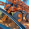 nunes0393
