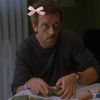 housemd.ml
