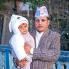 krishna.neupane313