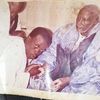 mamadou.ndiaye47