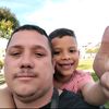 ramoncito0951