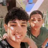 user83857622453391