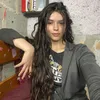 maria.duda2269