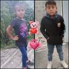 suleymi.mendez22