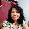 narsih5383