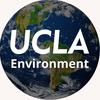 UCLA Environment