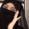 muslimforeverrx