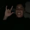 dlpreiz_7