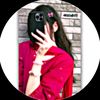 .riya.queen17