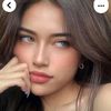 beautylove1628