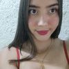 1515lizz