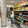 niicegirl2