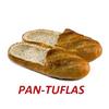 pan._tufla