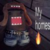 ko_kro14