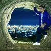 mus_ahmad33