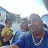 user7419740923913