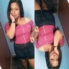 magda.v.q